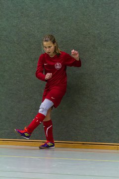 Bild 565 - wDJ/wEJ Hallenkreismeisterschaften